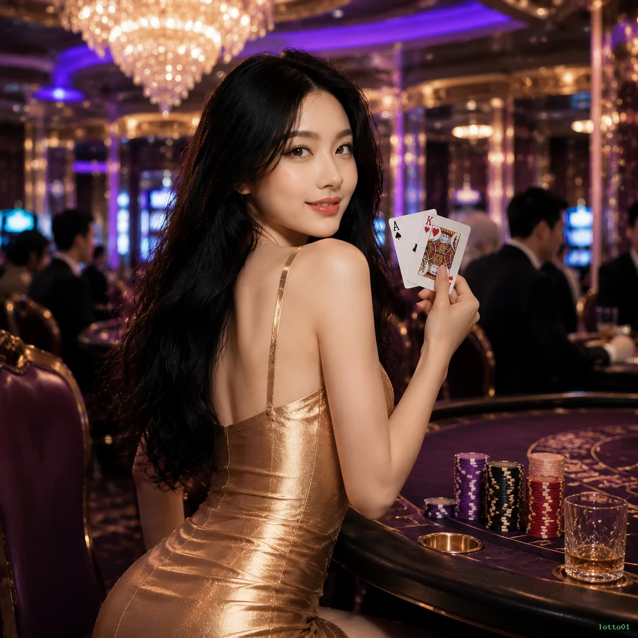 lotto01