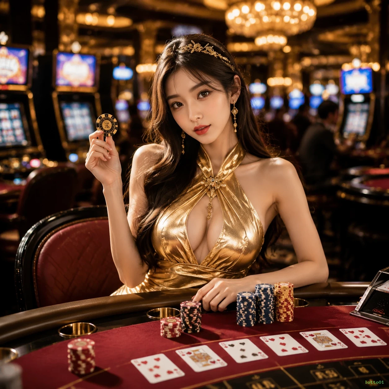 lotto01